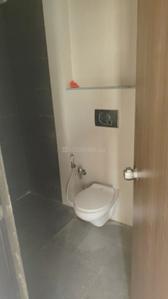 Image of 2043 Sq.ft 3 BHK Apartment / Flat for sale in Motera, Ahmedabad for Rs. 13100000