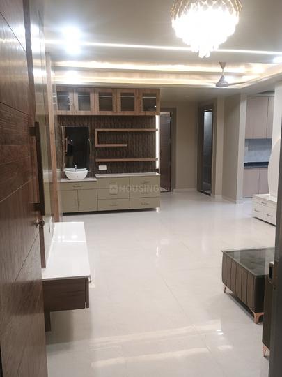 Mansarovar Extension Main Image 1