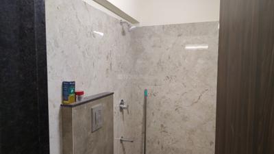 Image of 600 Sq.ft 1 BHK Apartment / Flat for rent in Fort, Mumbai for Rs. 65000