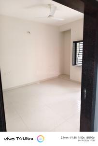 Hall Image of 1300 Sq.ft 3 BHK Apartment / Flat for rent in Mangla Bilaspur for Rs. 26000