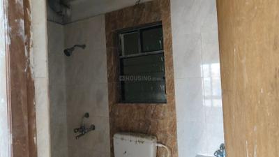 Image of 917 Sq.ft 2 BHK Apartment / Flat for sale in Aster Shree Gardens, Serampore, Hooghly for Rs. 3090000