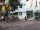 shiva apartment Main Image 1