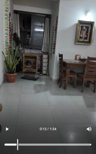 Hall Image of 1557 Sq.ft 3 BHK Apartment / Flat for sale in Shree Rang Icon, Sargasan Gandhinagar for Rs. 6851000