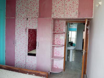 Bedroom Image of 1048 Sq.ft 3 BHK Apartment / Flat for sale in Begur Heights by Nilay Estates, Begur Bengaluru for Rs. 7850000
