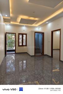 Hall Image of 4800 Sq.ft 4 BHK Independent House for sale in Vidyaranyapura Bengaluru for Rs. 29000000