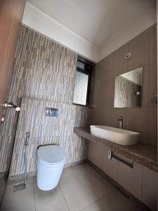 Image of 1200 Sq.ft 2 BHK Apartment / Flat for sale in Shapoorji Pallonji Vicinia, Powai, Mumbai for Rs. 32500000