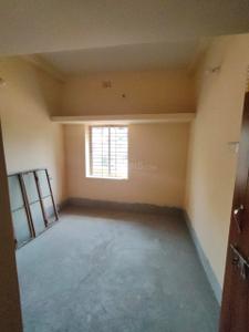 Hall Image of 600 Sq.ft 1 BHK Independent House for rent in Mahaprabhu Jharna Apartment, Benachity Durgapur for Rs. 5500