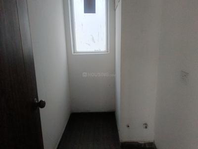 Bedroom Image of 1735 Sq.ft 3 BHK Apartment / Flat for sale in Umang Winter Hills, Sector 77 Gurgaon for Rs. 18400000
