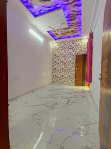 Hall Image of 1050 Sq.ft 2 BHK Villa for sale in Lalchandpura Jaipur for Rs. 5000000