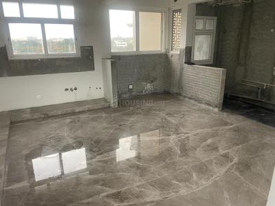 Bedroom Image of 2850 Sq.ft 4 BHK Apartment / Flat for sale in Prestige Fairfield, RMV Extension Stage 2 Bengaluru for Rs. 65000000