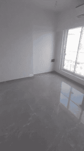 Image of 700 Sq.ft 2 BHK Apartment / Flat for sale in Seema Rajdhani, Ghatkopar East, Mumbai for Rs. 22100000