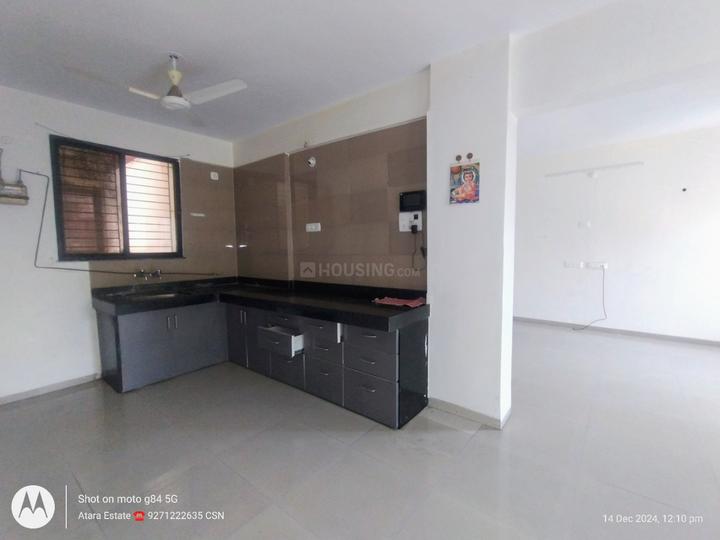 Amrut sai sara Apartment Main Image 1