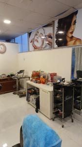 Kitchen Image of 1200 Sq.ft 2 BHK Builder Floor for sale in Sector 49 Gurgaon for Rs. 14000000