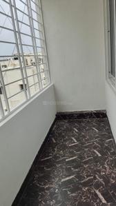 Image of 1300 Sq.ft 2 BHK Penthouse for rent in HSR Layout, Bengaluru for Rs. 55000