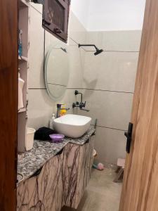 Image of 1150 Sq.ft 2.5 BHK Apartment / Flat for sale in Rajendra Nagar, Ghaziabad for Rs. 7000000