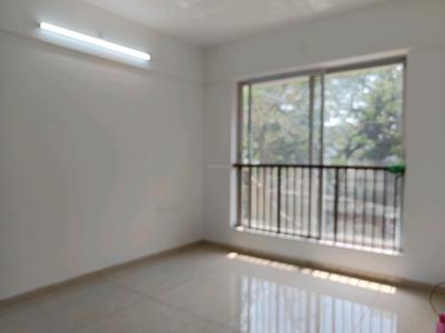 Bedroom Image of 1200 Sq.ft 3 BHK Apartment / Flat for sale in Dosti Greenscapes Phase 2, Hadapsar Pune for Rs. 9900000