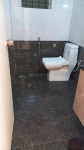 Image of 800 Sq.ft 2 BHK Apartment / Flat for sale in Konanakunte, Bengaluru for Rs. 8500000