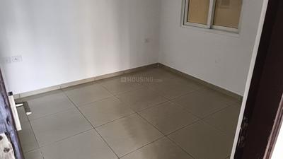 Bedroom Image of 1340 Sq.ft 3 BHK Apartment / Flat for sale in Gulshan Ikebana, Sector 143 Noida for Rs. 17000000