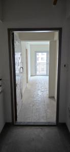 Hall Image of 1420 Sq.ft 3 BHK Apartment / Flat for sale in K Shire, Punawale Pune for Rs. 11000000