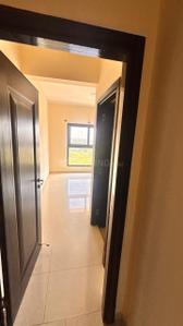 Image of 1655 Sq.ft 3 BHK Apartment / Flat for sale in Sobha Royal Pavilion, Carmelaram, Bengaluru for Rs. 32000000