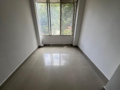 Bedroom Image of 1150 Sq.ft 2 BHK Apartment / Flat for sale in Surana Marigold Avenue, Bavdhan Pune for Rs. 10500000