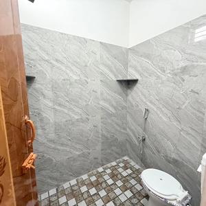 Bathroom Image of 4300 Sq.ft 5 BHK Villa for sale in Kamal Vihar Raipur for Rs. 13000000