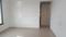 Teerth tower Bedroom Two 3