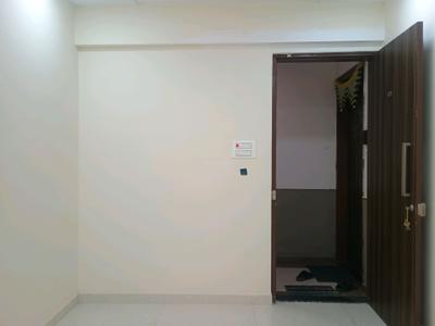 Living Room Image of 775 Sq.ft 2 BHK Apartment / Flat for sale in Ambernath West Ambernath for Rs. 3000000