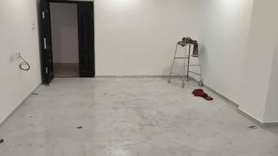 Hall Image of 1550 Sq.ft 3 BHK Apartment / Flat for sale in Manish Nagar Nagpur for Rs. 8000000