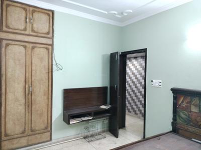 Bedroom Image of 1800 Sq.ft 3 BHK Apartment / Flat for rent in The Antriksh Suruchi Apartments by The Antriksh Group, Sector 10 Dwarka New Delhi for Rs. 45000