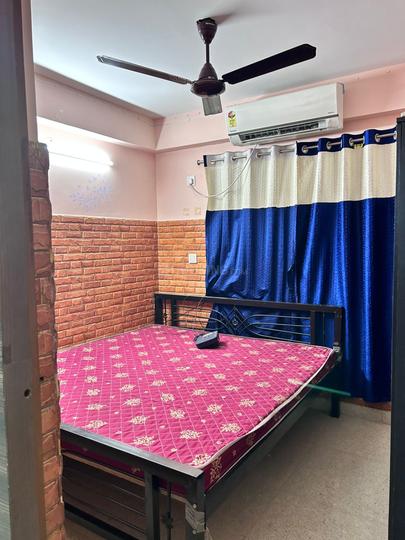 Matribhumi abason Bedroom 1