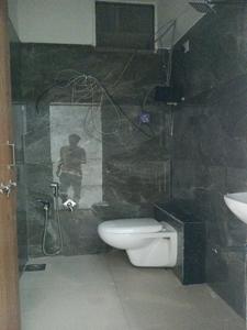 Addor Cloud 9 Common Bathroom 3