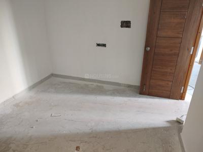 Hall Image of 1249 Sq.ft 2 BHK Apartment / Flat for sale in VSR Chaitra Heights Block B, Moula Ali Secunderabad for Rs. 6875000