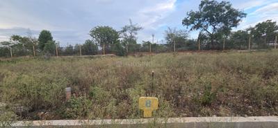 Image of 1163 Sq.ft Residential Plot / Land for sale in Vajamangala, Mysore for Rs. 6225000