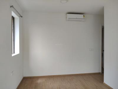 Bedroom Image of 1150 Sq.ft 2 BHK Apartment / Flat for sale in Runwal Bliss, Kanjurmarg East Mumbai for Rs. 20500000