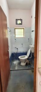 Image of 1100 Sq.ft 3 BHK Apartment / Flat for sale in Kovilambakkam, Chennai for Rs. 8500000