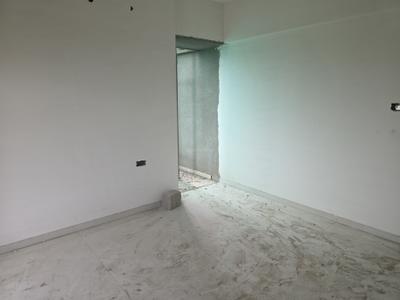 Bedroom Image of 1000 Sq.ft 2 BHK Apartment / Flat for sale in Balaji Hastipuram, Bibwewadi Pune for Rs. 14000000