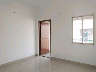 Bedroom Image of 1052 Sq.ft 2 BHK Apartment / Flat for sale in Maheshtala Kolkata for Rs. 4300000