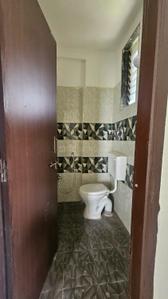 Image of 1124 Sq.ft 2 BHK Apartment / Flat for sale in Solsumba, Umargam for Rs. 2850000