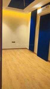 Bedroom Image of 5000 Sq.ft 4.5 BHK Villa for sale in Vaishali Nagar Jaipur for Rs. 32500000