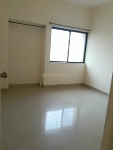 Bedroom Image of 1500 Sq.ft 3 BHK Villa for rent in Wagholi Pune for Rs. 50000