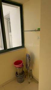 Image of 3200 Sq.ft 3 BHK Apartment / Flat for sale in Clover Park View, Koregaon Park, Pune for Rs. 22000000