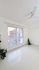Hall Image of 3200 Sq.ft 4 BHK Apartment / Flat for rent in BCM Park, Lasudia Mori Indore for Rs. 60000