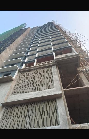 Nirman Green Acres Main Image 1