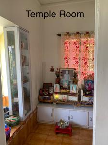 Image of 2900 Sq.ft 5 BHK Independent House for sale in Garia, Sonarpur, Kolkata for Rs. 26000000