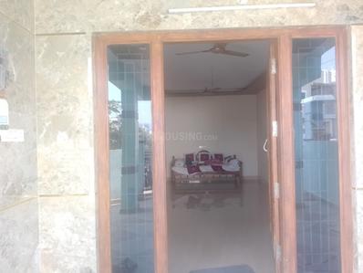 Balcony Image of 1259 Sq.ft 4 BHK Duplex for sale in Pendurthi Visakhapatnam for Rs. 8000000