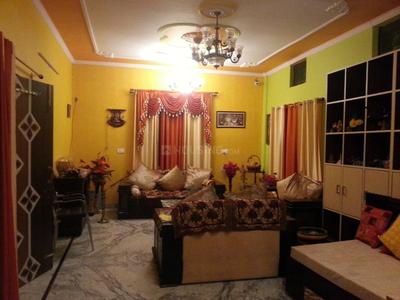 Hall Image of 10000 Sq.ft 10 BHK Independent House for sale in Ajabpur Kalan Dehradun for Rs. 29500000