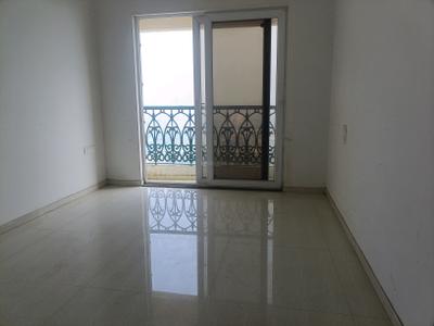 Bedroom Image of 1250 Sq.ft 2 BHK Apartment / Flat for rent in Kharghar Navi Mumbai for Rs. 40000