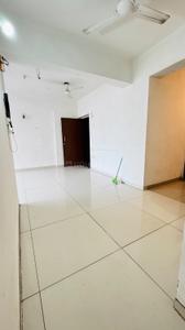 Hall Image of 1140 Sq.ft 2 BHK Apartment / Flat for sale in Orchid Greenfield, Shela Ahmedabad for Rs. 5000000