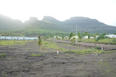Image of 10150 Sq.ft Residential Plot / Land for sale in Ramshej, Nashik for Rs. 4550000